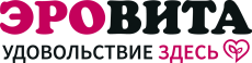Erovita Erovita
