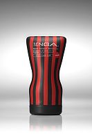 TENGA Мастурбатор Soft Case Cup Strong TOC-202H