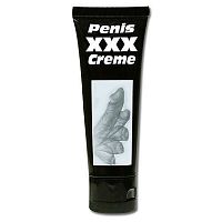 Крем для увеличения пениса " Penis- XXL " 200 мл 